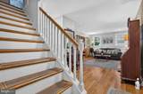 367 Holly Road - Photo 6