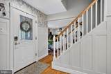 367 Holly Road - Photo 7