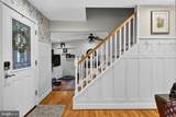 367 Holly Road - Photo 8