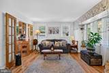 367 Holly Road - Photo 9