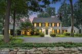 4323 Mount Zion Road - Photo 1