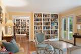4323 Mount Zion Road - Photo 10