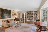4323 Mount Zion Road - Photo 12