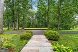4323 Mount Zion Road - Photo 13