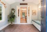 4323 Mount Zion Road - Photo 14