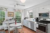 4323 Mount Zion Road - Photo 18