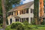 4323 Mount Zion Road - Photo 21
