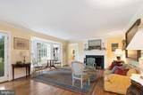 4323 Mount Zion Road - Photo 23