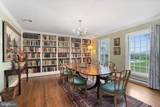 4323 Mount Zion Road - Photo 24