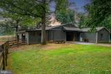 4323 Mount Zion Road - Photo 25