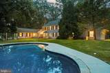 4323 Mount Zion Road - Photo 26
