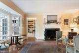4323 Mount Zion Road - Photo 28