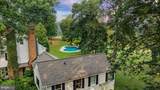 4323 Mount Zion Road - Photo 29