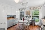 4323 Mount Zion Road - Photo 30