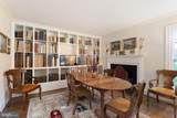 4323 Mount Zion Road - Photo 32
