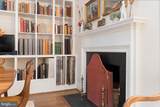 4323 Mount Zion Road - Photo 33