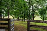4323 Mount Zion Road - Photo 34