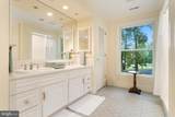4323 Mount Zion Road - Photo 37