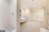 4323 Mount Zion Road - Photo 38