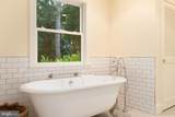 4323 Mount Zion Road - Photo 39