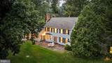 4323 Mount Zion Road - Photo 40