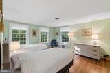 4323 Mount Zion Road - Photo 41
