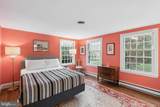 4323 Mount Zion Road - Photo 42