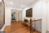 4323 Mount Zion Road - Photo 43