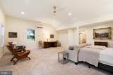 4323 Mount Zion Road - Photo 44