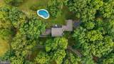 4323 Mount Zion Road - Photo 45