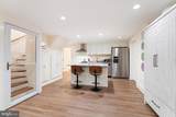 4323 Mount Zion Road - Photo 46