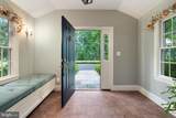 4323 Mount Zion Road - Photo 47