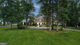 4323 Mount Zion Road - Photo 48