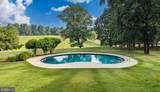 4323 Mount Zion Road - Photo 7