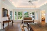 4323 Mount Zion Road - Photo 8