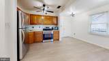 3417 Allison Street - Photo 11