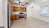 3417 Allison Street - Photo 12