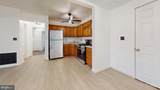 3417 Allison Street - Photo 13