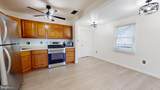 3417 Allison Street - Photo 14