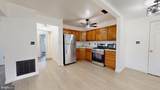 3417 Allison Street - Photo 15