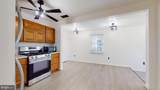 3417 Allison Street - Photo 16