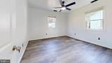 3417 Allison Street - Photo 17