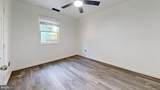 3417 Allison Street - Photo 18