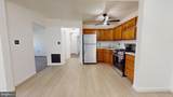 3417 Allison Street - Photo 2