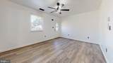 3417 Allison Street - Photo 20
