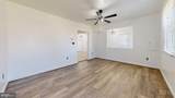 3417 Allison Street - Photo 22