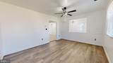 3417 Allison Street - Photo 24