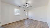 3417 Allison Street - Photo 25