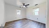 3417 Allison Street - Photo 26