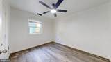 3417 Allison Street - Photo 27